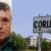 Nipi i bosit famëkeq Toto Riina, i cili trashëgoi distriktin e xhaxhait, arrestohet në Corleone