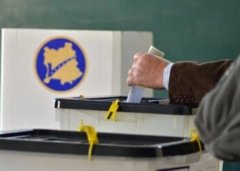 Nis fushata në Kosovë: Kurti, Hamza e Abdixhiku startojnë garën e 7 qershorit, sulm që ditën e parë