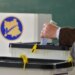 Nis fushata në Kosovë: Kurti, Hamza e Abdixhiku startojnë garën e 7 qershorit, sulm që ditën e parë