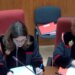 Nis seanca në Kushtetuese, deputetët e PD kërkojnë Komision Hetimor për Mc Gonigal dhe zgjedhjet e 11 majit