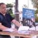 Nismë për fëmijët e sëmurë: të rinjtë kërkojnë mbështetje për kurimin jashtë vendit