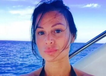 Një nga të parat që akuzoi Epstein për skandalet seksuale, modelja e njohur zhduket mistershëm