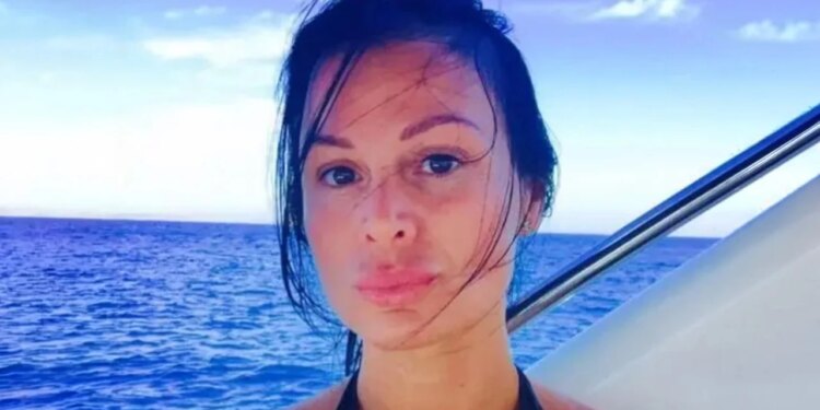 Një nga të parat që akuzoi Epstein për skandalet seksuale, modelja e njohur zhduket mistershëm