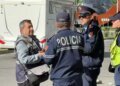 Një person humb jetën në Shkodër, dyshohet se u përplas nga një automjet