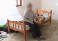 Nuk e mbaj dot më motrën time — drama e Valbonës me motrën sëmurë mendore, zgjidhja pas Fiks Fare