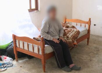 Nuk e mbaj dot më motrën time — drama e Valbonës me motrën sëmurë mendore, zgjidhja pas Fiks Fare