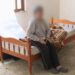 Nuk e mbaj dot më motrën time — drama e Valbonës me motrën sëmurë mendore, zgjidhja pas Fiks Fare