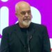 Nuk është për të qeshur, është realiteti — Rama takon fitues të startup-eve; rrit financimet, kushti është që ju…