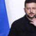 Nuk kishte asnjë armëpushim simbolik — Zelensky akuzon Rusinë për sulme gjatë natës: Do përgjigjemi me të njëjtën monedhë
