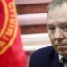 Nxirrni Thaçin e të tjerët — Gucati, i liruar në 2023, kthehet në Hagë me 200 mijë firma
