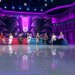 O psikopat, Xheneta përplaset me Bledi Manen: Sot sheh vajza të shtrira që çunat u bëjnë video