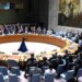 OKB thërret mbledhje urgjente të Këshillit të Sigurimit pas zgjerimit të operacioneve ushtarake izraelite në Liban