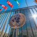 OKB vë Izraelin në listën-e-zezë për dhunë seksuale në zonat-e-luftës, ambasadori izraelit: Vendim politik, i shkëputur nga faktet-dhe-realiteti