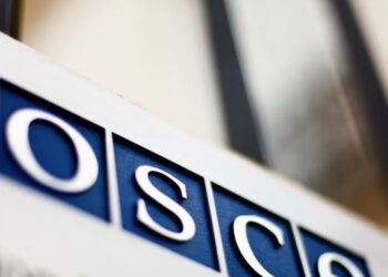 OSBE thotë se rasti i spiunazhit ndaj Gjukanoviçit është çështje individuale dhe ne respektojmë vendimin e gjykatës