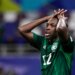 Odisea e futbollistit të kombëtares së Arabisë Saudite: martohet, i vjedhin pasaportën dhe nuk i bashkohet kombëtares
