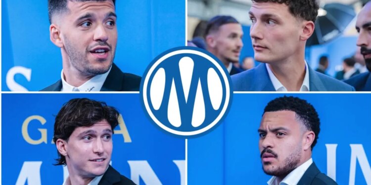 Olympique Marseille nën shënjestrën e UEFA për humbje financiare rreth 157 milionë euro