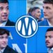 Olympique Marseille nën shënjestrën e UEFA për humbje financiare rreth 157 milionë euro