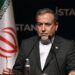 Operacioni Liria i Trump në Hormuz, ministri i Jashtëm iranian: Projekt bllokimi, s'ka zgjidhje ushtarake për krizë politike