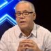 Opinion/ Kim Mehmeti: Le të mos e mësojmë e të mos e flasim gjuhën maqedonase!?