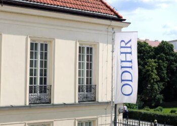 Opinioni urgjent i ODIHR mbi ligjin e financimit të partive: më shumë transparencë dhe kontroll të donacioneve