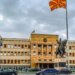 Opozita akuzon zëvendëskryeministrin për lidhje me shërbime sekrete serbe, skandali i spiunazhit trondit Maqedoninë e Veriut