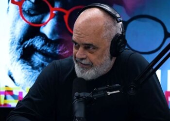 Opozita më befasoi, Rama: Kuptuan se negociatat nuk janë të bllokuara; presim lajm të mirë nga BE