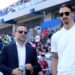 Orë vendimtare për të ardhmen e Milanit, pritet revolucion në klub pas dështimit për Champions