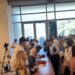 PD mbledh sot Kuvendin Kombëtar: zgjedhja e Këshillit Kombëtar dhe ndryshimet statutore; nis regjistrimi i delegatëve