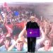 PS e ngjiti vendin më lart drejt BE, Rama në 35-vjetor: do vendosim flamurin e Qemalit dhe Kastriotit