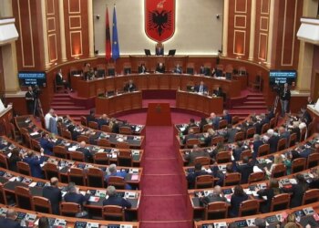 PS miraton 85 vota aktin për akcizën e karburanteve; Genta Tafa merr 83 vota si Komisionere kundër Diskriminimit