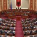 PS miraton 85 vota aktin për akcizën e karburanteve; Genta Tafa merr 83 vota si Komisionere kundër Diskriminimit