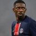 PSG: Dembele përsëri shpallet futbollisti më i mirë i Ligue 1 për të dytin vit radhazi