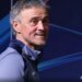 PSG: Luis Enrique mendon ta mbyllë karrierën si trajner para moshës 60 vjeç