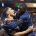 PSG: Optimizëm për Hakimi dhe Dembele, do të jenë në dispozicion për finalen e Ligës së Kampioneve