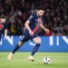 PSG i hap rrugë largimit, Barcelona e lidhur me sulmuesin e kombëtares portugeze