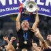 PSG përgatitet për finalen kundër Arsenalit, Luis Enrique vendos për të ardhmen te parizienët