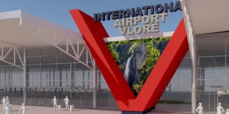 Pacolli fiton për bllokimin e Aeroportit të Vlorës, 2A Group: Anomali ligjore dhe cenim të procesit të rregullt