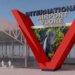 Pacolli fiton për bllokimin e Aeroportit të Vlorës, 2A Group: Anomali ligjore dhe cenim të procesit të rregullt