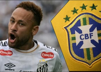 Pak ditë para Botërorit, konfirmohet dëmtimi i Neymar: sa do të mungojë ylli brazilian