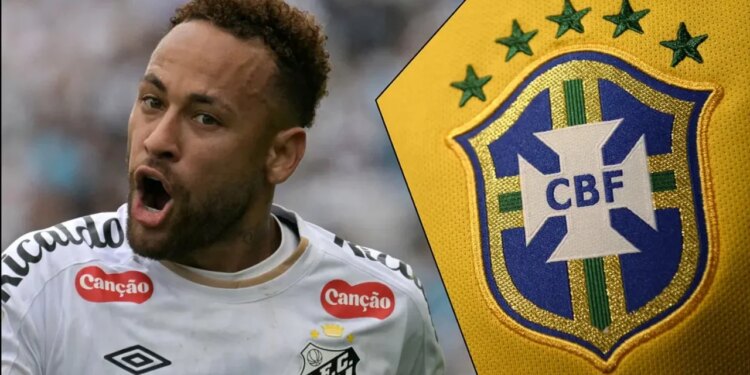 Pak ditë para Botërorit, konfirmohet dëmtimi i Neymar: sa do të mungojë ylli brazilian