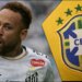 Pak ditë para Botërorit, konfirmohet dëmtimi i Neymar: sa do të mungojë ylli brazilian