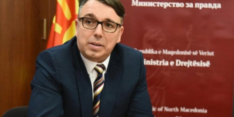 Pak orë para protestës së studentëve shqiptarë, Shkupi provokon sërish: Nuk ka provim në shqip, çështje e mbyllur