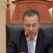 Pakti Pama-Berisha për rezolutën e BE-së, Peleshi: Konsensusi për çështjet e mëdha kombëtare nuk dobëson askënd