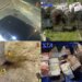 Pamjet: SPAK dhe antimafia e Barit sekuestron mijëra euro, biznese dhe makina; ku hodhën kufomën e parukierit italian