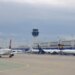 Panik në aeroportin e Athinës: avioni me 184 persona në bord pëson defekt dhe bën ulje emergjente