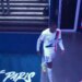 Panik te PSG dy javë para finales së Champions-it, Dembele largohet i dëmtuar nga ndeshja e fundit