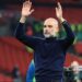 Pankina e Italisë, Ministri Abodi: Guardiola si trajner i Të Kaltërve? Nuk është një ëndërr e pamundur