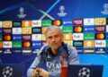 Para Bayern-PSG, Luis Enrique: Për ndeshje të tilla më vjen në mend një frazë e Rafa Nadal