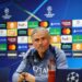 Para Bayern-PSG, Luis Enrique: Për ndeshje të tilla më vjen në mend një frazë e Rafa Nadal