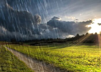 Parashikimi i motit: fundjava me diell e shi, temperatura deri në 29 gradë Celsius